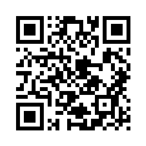 若不是他本尊灵魂刻意放缓的话二维码生成