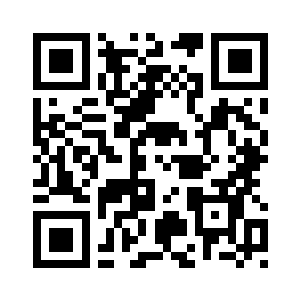 若不是他的爷爷及时出手的话二维码生成