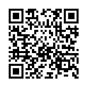 若不是他穿着赵禁赠给他的法宝玄金衣二维码生成