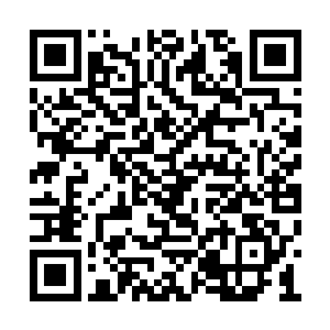 若不是他轻功好早就被焰火山中的岩浆给吞掉了二维码生成