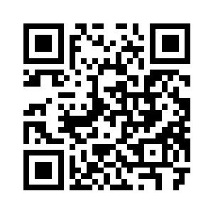 若不是估计到两位美女的形象二维码生成