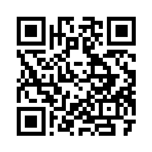 若不是你们有几分胆魄和远见二维码生成