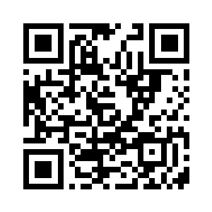 若不是你们的掌教和谷主二维码生成