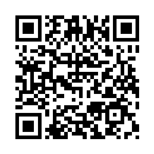 若不是你帮着墨修尧他能那么快打下西陵二维码生成