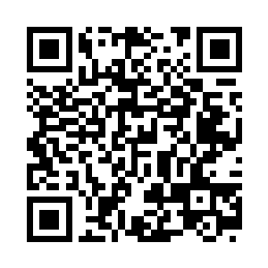 若不是你把这天罡鬼罗阵的禁阵秘法二维码生成