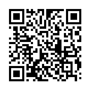 若不是你费了心力让宗门允许小涵住进你这里二维码生成