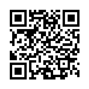 若不是前几日把周政得罪的太狠二维码生成