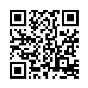 若不是县尊动员大家伙修补堤坝二维码生成