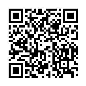 若不是及时的使用卸力之法和震荡之法二维码生成