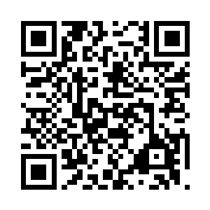 若不是后来司徒掌门搬来了青堂这个救兵二维码生成