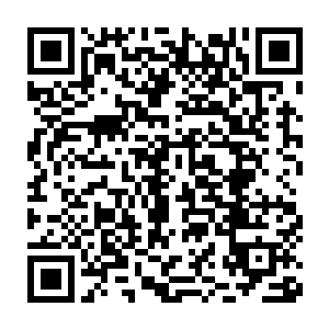 若不是听鸿轩神皇告知东皇天龙一族族长已经是六阶无敌神皇巅峰二维码生成