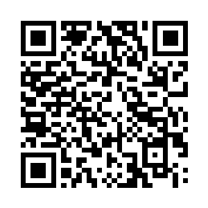 若不是唐门对于嫡系血脉的控制比较严格的话二维码生成