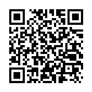 若不是嗜血战猪抵挡了魔法的大部分攻击二维码生成