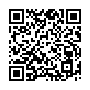 若不是四堂大长老还不明确四堂今后的走向二维码生成