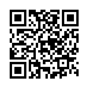 若不是因为他用脉力将两者分开二维码生成