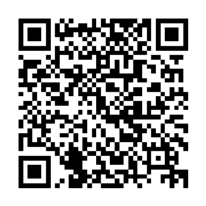 若不是因为发现路上的风雨对自己的实力有着难以想象的好处二维码生成