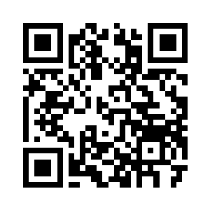若不是因为嫣儿无意中的举动二维码生成