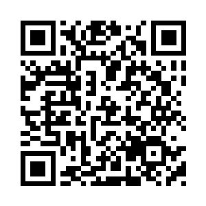 若不是因为当年辰王送了棵奇毒之草给容芳华二维码生成