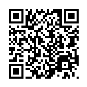 若不是因为当时的领导艺术还不够娴熟二维码生成