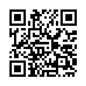 若不是因为得到了他父亲的传承二维码生成