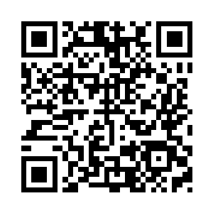 若不是因为我修炼的开天造化功的话二维码生成