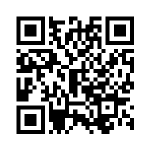 若不是因为我看到你们一行人中二维码生成