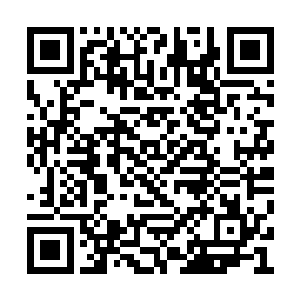 若不是因为担心他们之中有人会在自己离开之后二维码生成
