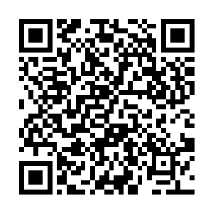 若不是因为特殊的视野能过看到谭底的那些布置的话二维码生成