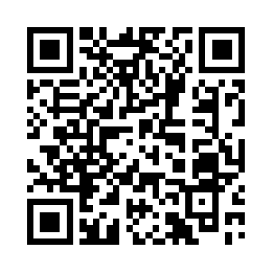 若不是因为这栋宅子的主人是个不折不扣的二维码生成