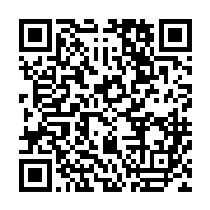若不是因为风天翔是第三境界的修真者以及净化体质的缘故二维码生成