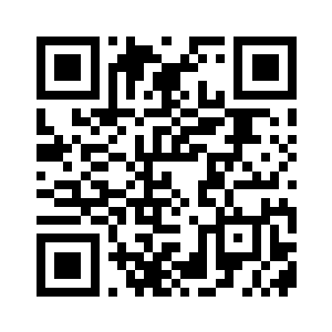 若不是在仙行星发了笔大财二维码生成