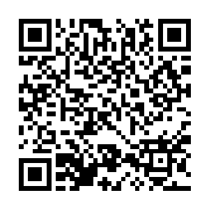 若不是在关键时刻将体内隐藏的魔头施放而出的话二维码生成