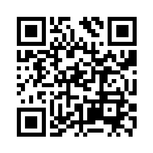 若不是在漩涡处根本就感觉不到二维码生成