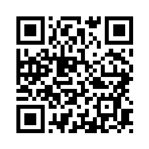 若不是堕落之翼守护二维码生成