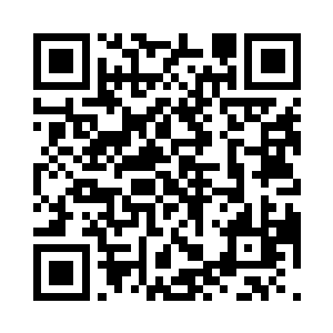 若不是夏侯承宇手上还握着天后的大权二维码生成