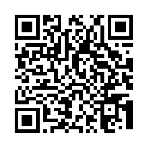 若不是天琴家主及时赶到阻止了两人二维码生成