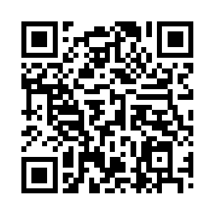 若不是她又释放出马交抵挡住量家天尊二维码生成