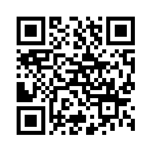 若不是宇寇这种小里小气的性格二维码生成