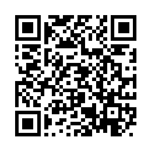 若不是对方慷慨把青龙精血给了自己二维码生成