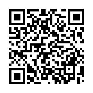 若不是将论道大会举办的地点放在那里二维码生成