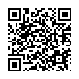 若不是带着白嬷嬷去镇住了焦氏等人二维码生成