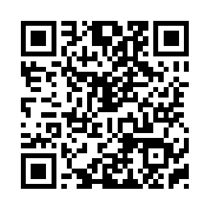 若不是张卫华的业务有一部就是倒腾家电二维码生成