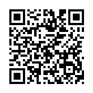 若不是得到他们的时候最初目的和其他原因二维码生成