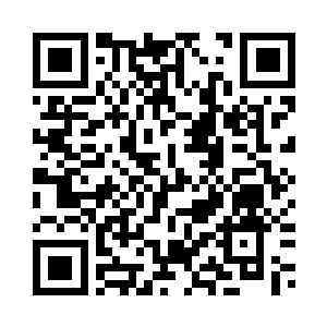 若不是必须经过他才能见到吴东方二维码生成