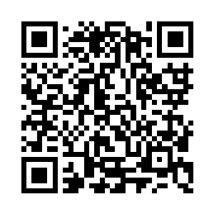 若不是念在四姑娘帮惜柔调制过舒痕膏的份上二维码生成