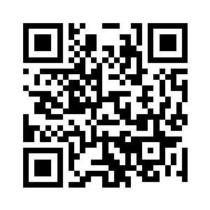 若不是怕常家主最后记恨他二维码生成