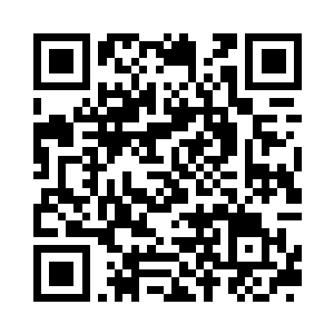 若不是想把一个凡人改变成什么根骨过人之辈二维码生成