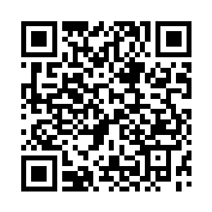 若不是慕容仙儿已经一只脚踏进了暗劲二维码生成