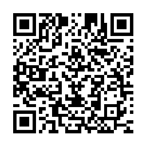 若不是慕容仙儿打从一开始就留心着这股有些格格不入的香味二维码生成