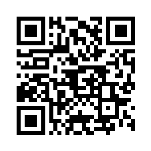 若不是我们用灵药吊着早就死了二维码生成